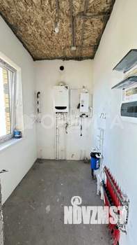 Дача 96м², 2-этажный, участок 4 сот.  