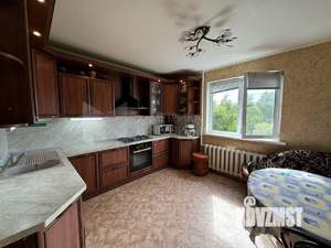 Коттедж 194м², 2-этажный, участок 21 сот.  