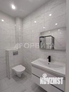 Дом 127м², 2-этажный, участок 5 сот.  