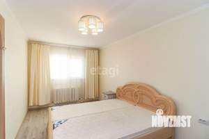 Коттедж 198м², 2-этажный, участок 5 сот.  