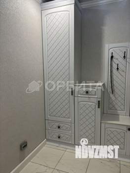 Дом 120м&sup2;, 2-этажный, участок 12 сот.  