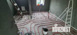 Дом 102м², 2-этажный, участок 8 сот.  