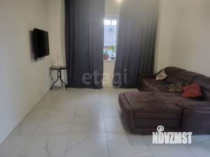 Дом 245м&sup2;, 2-этажный, участок 5 сот.  