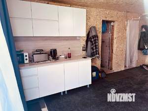 Дача 65м², 2-этажный, участок 7 сот.  