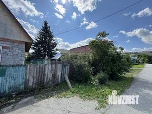 Дом 146м², 2-этажный, участок 3 сот.  