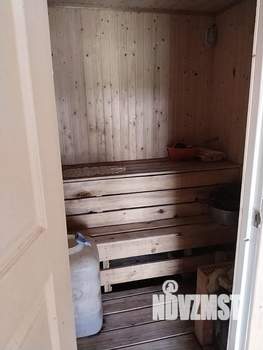 Дом 60м&sup2;, 2-этажный, участок 5 сот.  