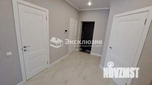 Дом 134м&sup2;, 2-этажный, участок 5 сот.  