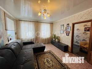 Дом 125м², 2-этажный, участок 5 сот.  