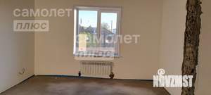 Коттедж 186м², 2-этажный, участок 13 сот.  