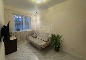 Дом 74м&sup2;, 1-этажный, участок 7 сот.  