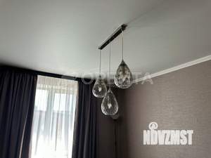 Дом 155м&sup2;, 2-этажный, участок 5 сот.  