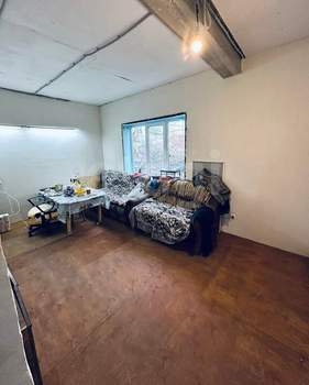 Дом 91м&sup2;, 2-этажный, участок 7 сот.  