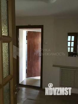 Коттедж 71м², 1-этажный, участок 5 сот.  