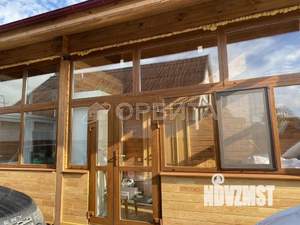 Дом 150м², 2-этажный, участок 6 сот.  