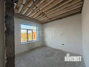 Дом 80м², 1-этажный, участок 5 сот.  