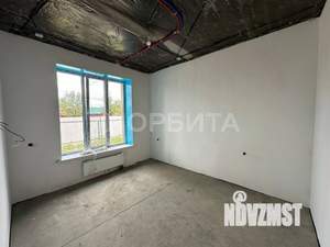 Дом 127м², 2-этажный, участок 8 сот.  