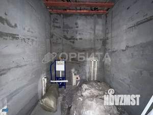 Дом 95м², 2-этажный, участок 5 сот.  