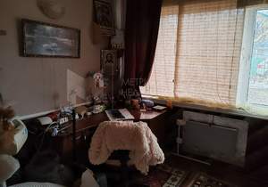 Дом 117м², 2-этажный, участок 6 сот.  