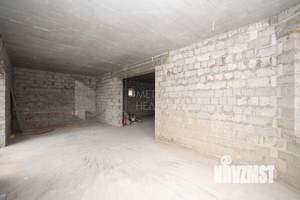 Коттедж 160м², 2-этажный, участок 6 сот.  