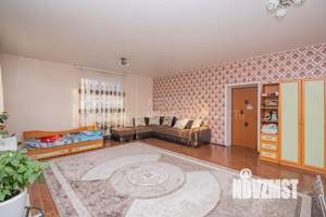 Коттедж 148м², 2-этажный, участок 6 сот.  