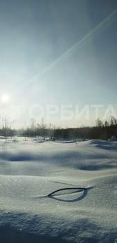 Дом 69м&sup2;, 2-этажный, участок 0 сот.  