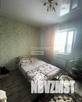 Дом 142м², 2-этажный, участок 8 сот.  