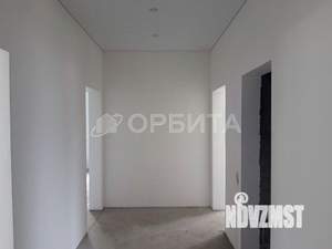 Дом 91м², 2-этажный, участок 4 сот.  