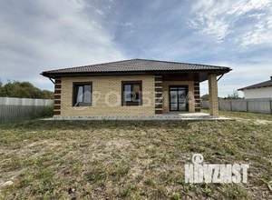 Дом 137м², 2-этажный, участок 7 сот.  