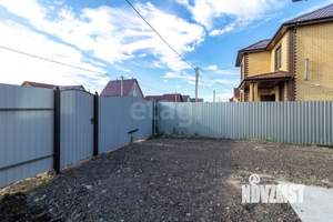 Дом 130м&sup2;, 2-этажный, участок 5 сот.  