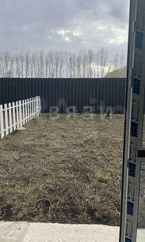 Дом 154м&sup2;, 3-этажный, участок 5 сот.  