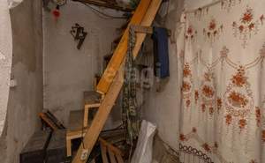 Дача 120м², 2-этажный, участок 6 сот.  