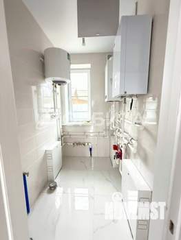 Дом 85м², 2-этажный, участок 8 сот.  