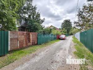 Дом 66м², 2-этажный, участок 12 сот.  