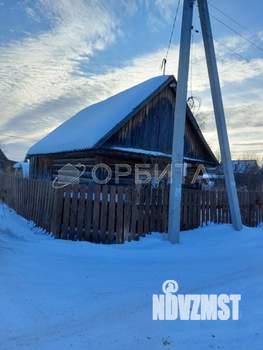 Дом 25м&sup2;, 2-этажный, участок 5 сот.  