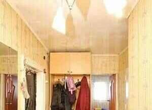 Дом 85м&sup2;, 1-этажный, участок 4 сот.  