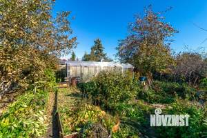 Дом 20м&sup2;, 1-этажный, участок 4 сот.  