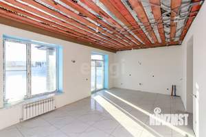 Дом 90м&sup2;, 1-этажный, участок 6 сот.  