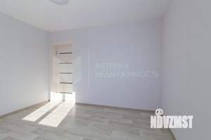 Дача 130м², 2-этажный, участок 4 сот.  