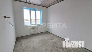 Дом 130м², 2-этажный, участок 5 сот.  