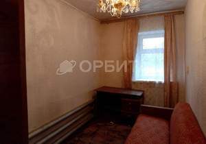 Дом 42м², 2-этажный, участок 0 сот.  