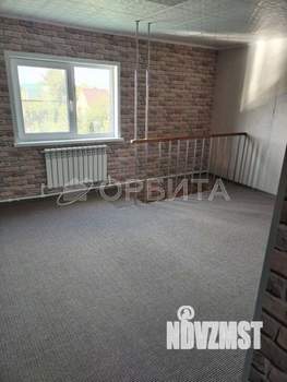Дом 130м², 2-этажный, участок 7 сот.  