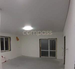 Дом 80м², 1-этажный, участок 6 сот.  