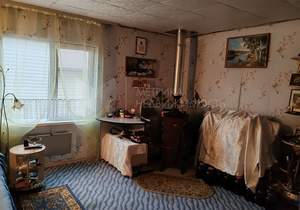 Дом 117м², 2-этажный, участок 6 сот.  