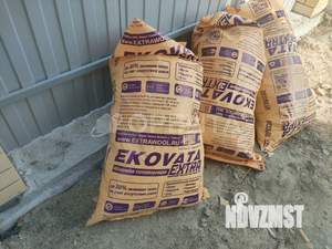 Дом 158м², 2-этажный, участок 6 сот.  