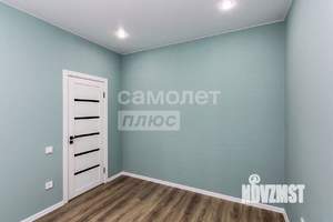 Коттедж 70м², 1-этажный, участок 4 сот.  