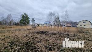 Дом 83м², 2-этажный, участок 10 сот.  