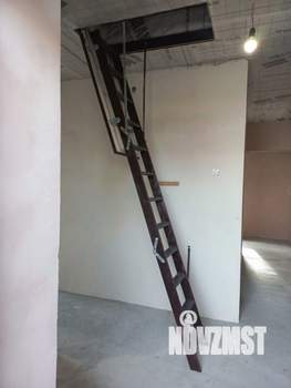 Коттедж 120м², 1-этажный, участок 9 сот.  