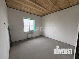 Дом 137м², 2-этажный, участок 8 сот.  