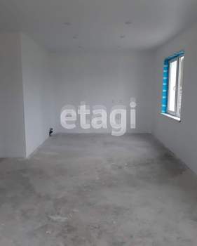 Дача 72м², 1-этажный, участок 5 сот.  