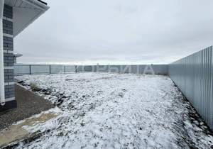 Дом 77м², 5-этажный, участок 0 сот.  